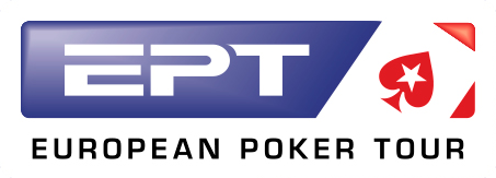 德州撲克比賽：EPT